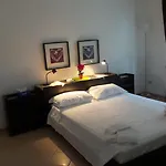 Suite 14 - Appartamento Delizioso In Roma Centro
