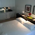 Suite 14 - Appartamento Delizioso In Roma Centro