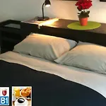 Suite 14 - Appartamento Delizioso In Roma Centro