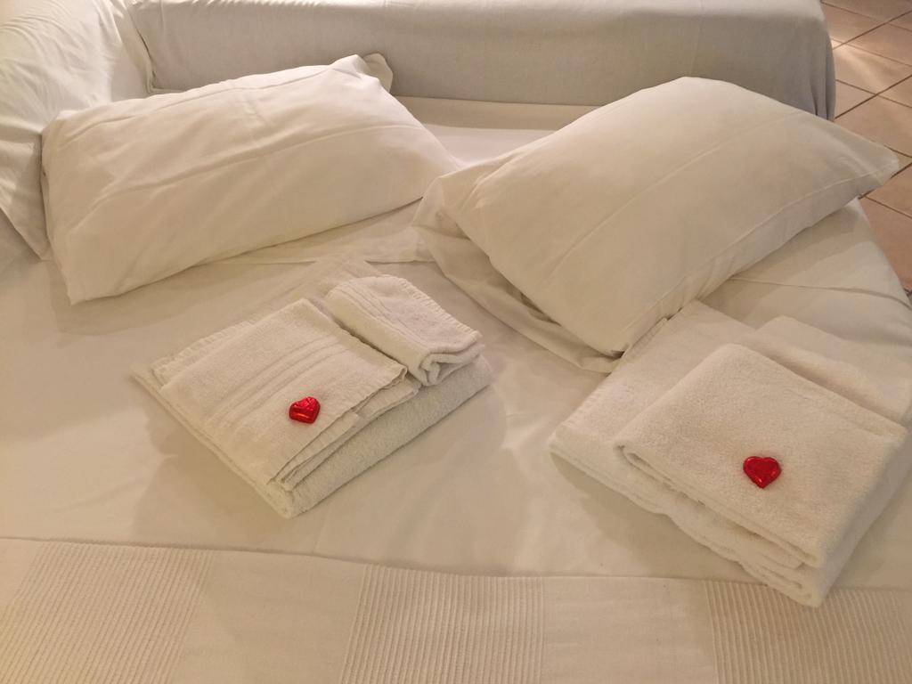 Appartamento 14 - Delizioso In Centro Roma