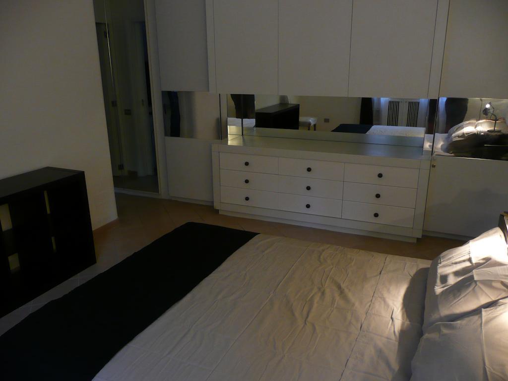 Apartamento 14 - Delizioso In Centro