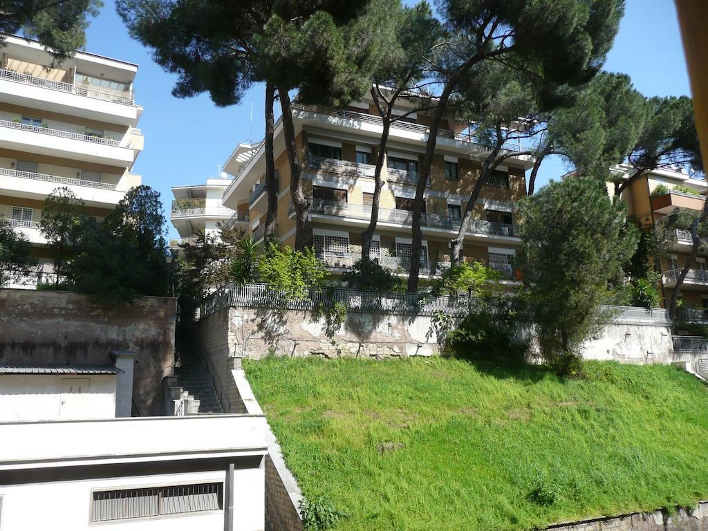 Appartamento 14 - Delizioso In Centro *