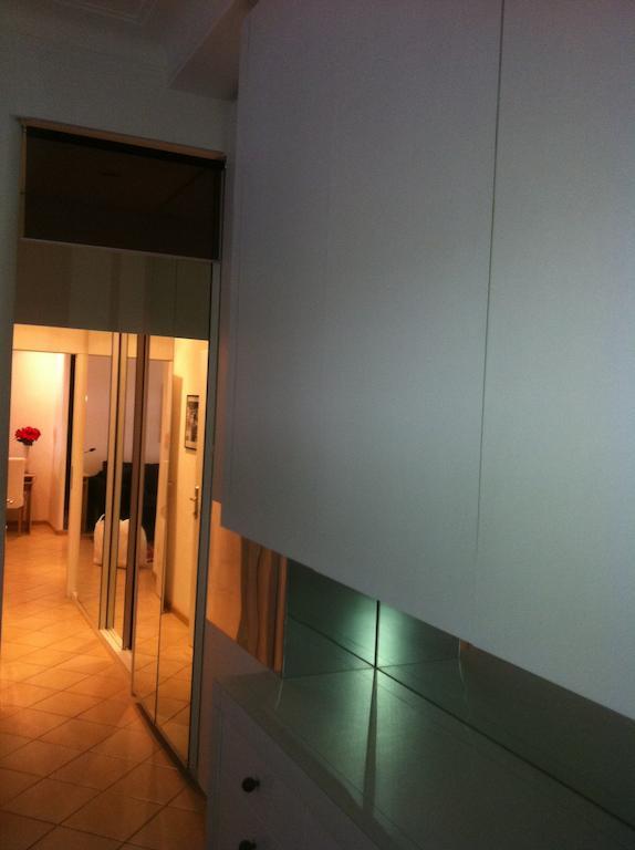 Appartamento 14 - Delizioso In Centro