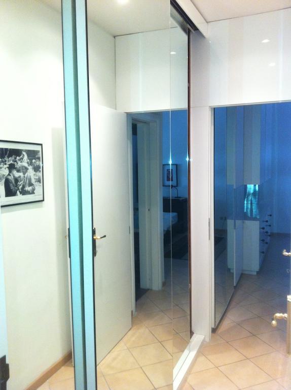Apartment 14 *