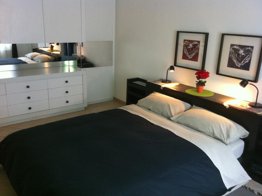 Apartamento 14 - Delizioso In Centro *